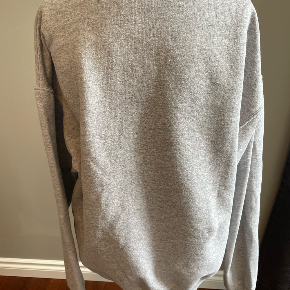 Do You Crewneck 👓 - Picture 3 of 6